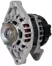 powermax-9215295